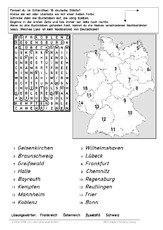 BRD_Städte_2_leicht_a_L.pdf